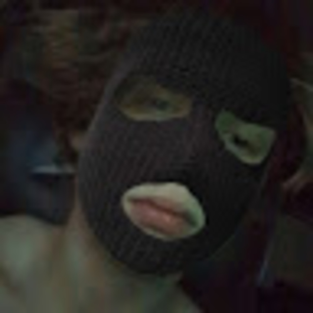 Meet your Posher, Hello